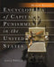 Encyclopedia of Capital Punishment in the United States, 2d ed. by Louis J. Palmer