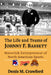 The Life and Teams of Johnny F. Bassett: Maverick Entrepreneur of North American Sports by Denis M. Crawford