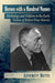 Heroes with a Hundred Names: Mythology and Folklore in the Early Fiction of Robert Penn Warren by Leverett Butts