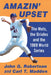 Amazin' Upset: The Mets, the Orioles and the 1969 World Series by John G. Robertson