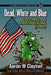 Dead, White and Blue: The Zombie and American National Identity by Aaron W. Clayton