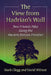 The View from Hadrian's Wall: Two Friends Hike Along the Ancient Roman Frontier by Mark Clegg