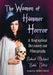 The Women of Hammer Horror: A Biographical Dictionary and Filmography by Robert Michael Bobb Cotter