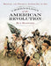 Chronology of the American Revolution: Military and Political Actions Day by Day by Bud Hannings
