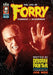 Forry: The Life of Forrest J Ackerman by Deborah Painter