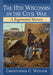 The 11th Wisconsin in the Civil War: A Regimental History by Christopher C. Wehner