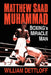 Matthew Saad Muhammad: Boxing's Miracle Man by William Dettloff