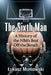 The Sixth Man: A History of the NBA's Best Off the Bench by Lukasz Muniowski