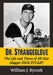 Dr. Strangeglove: The Life and Times of All-Star Slugger Dick Stuart by William J. Ryczek