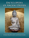 Encyclopedia of Ancient Deities by Charles Russell Coulter, Patricia Turner