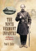 The Ninth Vermont Infantry: A History and Roster by Paul G. Zeller