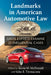 Landmarks in American Automotive Law: Legal Experts Examine 25 Influential Cases by Kevin M. McDonald, John R. Trentacosta