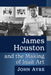 James Houston and the Making of Inuit Art by John Ayre
