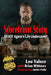 Storefront Sting: An ATF Agent's Life Undercover by Lou Valoze