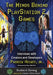The Minds Behind PlayStation 2 Games: Interviews with Creators and Developers by Patrick Hickey