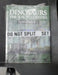 Dinosaurs: The Encyclopedia, Supplement 5 by Donald F. Glut