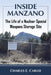 Inside Manzano: The Life of a Nuclear Special Weapons Storage Site by Charles E. Cabler