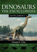 Dinosaurs: The Encyclopedia, Supplement 1 by Donald F. Glut
