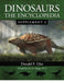 Dinosaurs: The Encyclopedia, Supplement 3 by Donald F. Glut