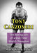 Tony Canzoneri: The Boxing Life of a Five-Time World Champion by Mark Allen Baker