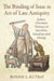 The Binding of Isaac in Art of Late Antiquity: Judeo-Christian Themes of Sacrifice, Salvation and Liturgy by Bonnie L. Kutbay