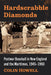 Hardscrabble Diamonds: Postwar Baseball in New England and the Maritimes, 1945-1960 by Colin Howell
