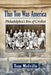 This Too Was America: Philadelphia's Era of Cricket by Tom Melville