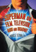 Superman on Film, Television, Radio and Broadway by Bruce Scivally