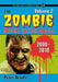The Zombie Movie Encyclopedia, Volume 2: 2000-2010 by Peter Dendle