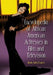 Encyclopedia of African American Actresses in Film and Television by Bob McCann
