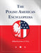 The Polish American Encyclopedia by James S. Pula