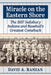 Miracle on the Eastern Shore: The 1937 Salisbury Indians and Baseball's Greatest Comeback by David A. Ranzan