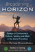 Broadening Horizon: Essays on Environment, Culture, Identity and Myth in the Game Franchise by Matthew Wilhelm Kapell