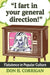 "I fart in your general direction!": Flatulence in Popular Culture by Don H. Corrigan