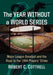 The Year Without a World Series: Major League Baseball and the Road to the 1994 Players' Strike by Robert C. Cottrell
