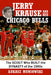Jerry Krause and His Chicago Bulls: The Scout Who Built the Dynasty of the 1990s by Lukasz Muniowski