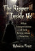 The Ripper Inside Us: What Interpretations of Jack Reveal About Ourselves by Rebecca Frost