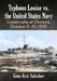Typhoon Louise vs. the United States Navy: Catastrophe at Okinawa, October 9-10, 1945 by Gene Eric Salecker