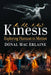 Kinesis: Exploring Humans in Motion by Dónal Mac Erlaine