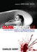 Dark Dreams 2.0: A Psychological History of the Modern Horror Film from the 1950s to the 21st Century by Charles Derry