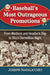 Baseball's Most Outrageous Promotions: From Wedlock and Headlock Day to Disco Demolition Night by Joseph Natalicchio