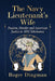 The Navy Lieutenant's Wife: Passion, Murder and American Justice in 1892 Yokohama by Roger Dingman