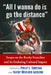"All I wanna do is go the distance": Essays on the Rocky Franchise and Its Enduring Cultural Impact by Philip L. Simpson