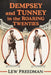 Dempsey and Tunney in the Roaring Twenties by Freedman, Lew