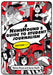 A NewsHound's Guide to Student Journalism, Edition 1.1 by Katina Paron