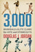 3,000: Baseball's Elite Clubs for Hits and Strikeouts by Douglas J. Jordan