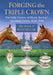 Forging the Triple Crown: The Early History of Horse Racing's Signature Series, 1918-1948 by Michael F. Batcheller