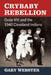 Crybaby Rebellion: Ossie Vitt and the 1940 Cleveland Indians by Gary Webster