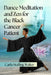 Dance Meditation and Zen for the Black Cancer Patient by Carla Stalling Walter