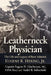 Leatherneck Physician: The Life and Legacy of Rear Admiral Eugene R. Hering, Jr. by Captain Eugene H. Ginchereau, André B. Sobocinski